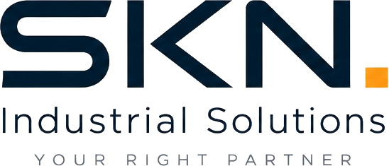 SKN Partner